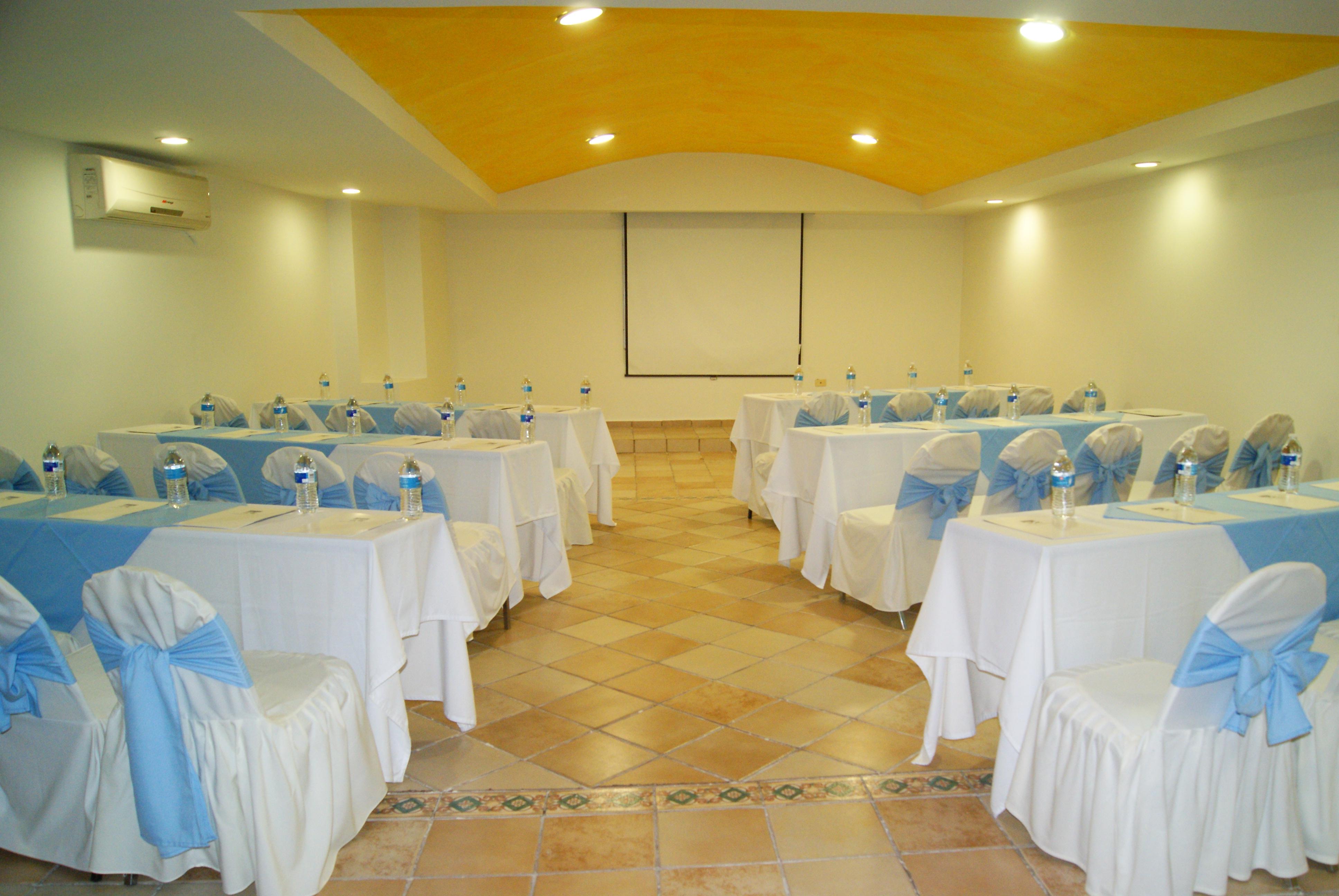 Hotel Miraflores Villahermosa Exterior foto